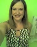 Nancy Taylor