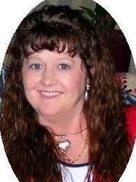 Rebecca Pate