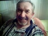 John Vickers