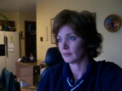 Karen Conway