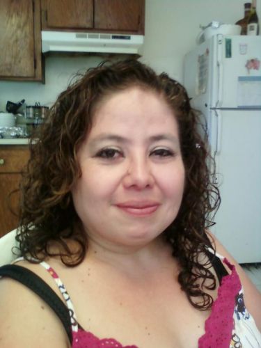 Carol Miramontes