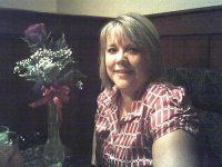 Tina Holzer