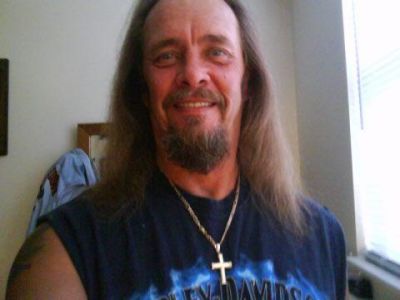 Charles Whitaker