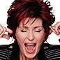 Sherry Martin