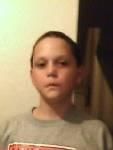 Kody Stinson