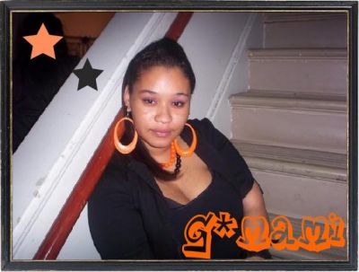 Yolanda Vandervort