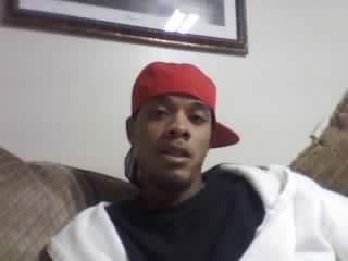 Coby Taylor