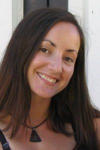 Dawn Butson