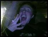 Collin Branham