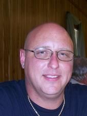 Michael Roach