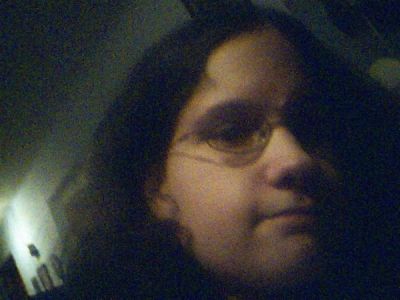 Kara Blankenship