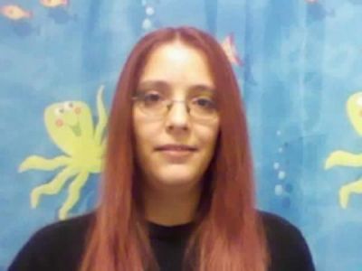 Denise Askew