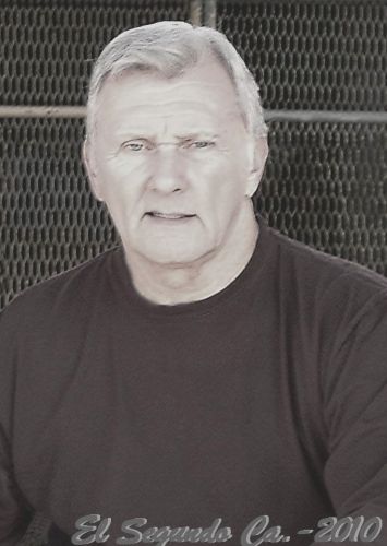James Vore