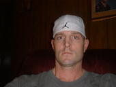 Christopher Thompson