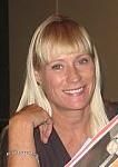 Deborah Knapp