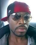 Marvin Wright