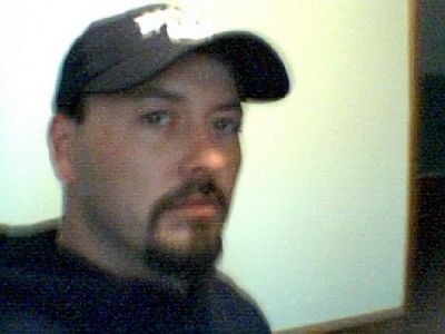 David Strow