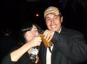 Rene Preciado