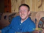 Steven Sherman