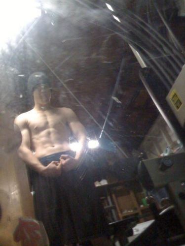 Tyler Jones