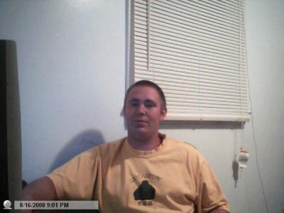 Jonathan Peare