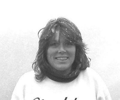 Janie Ramsey