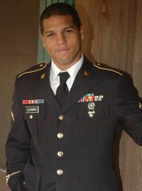 Benjamin Leonard