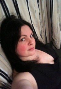 Lisa Falco