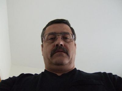Timothy Geiser