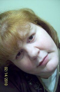 Deeann Demery