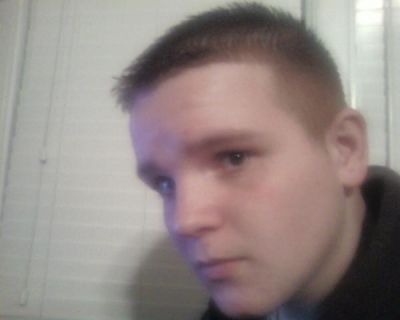 Matthew Mecham