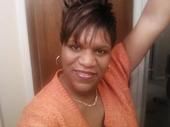 Angela Harden