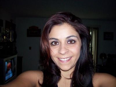 Amy Thomas