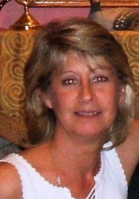 Donna Perritt