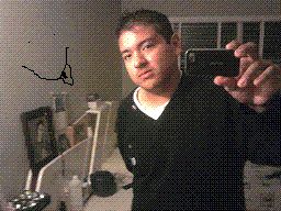 Rey Soto