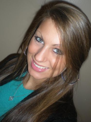 Lisa Zalewsky