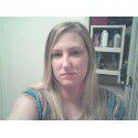 Deanna Nelson
