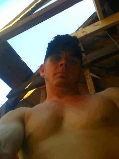 James Stepp