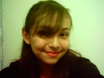 Crystal Nestor