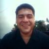 Harold Herrera