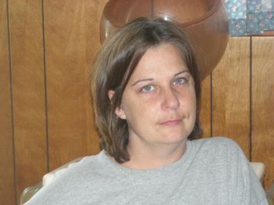 Sandra Kennedy