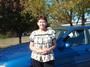 Deborah Wilson