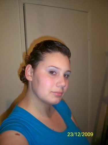 Kathryn Johnson