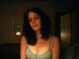 Cindy Williams