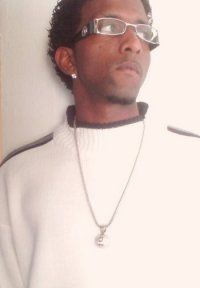 Charles Mccray