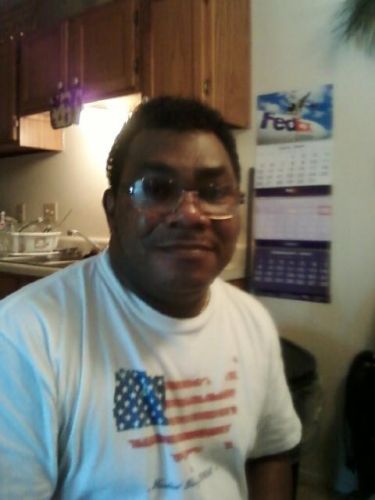 Elvis Allen