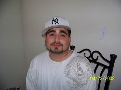Nicholas Keith