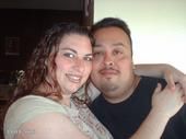 Jessica Garcia