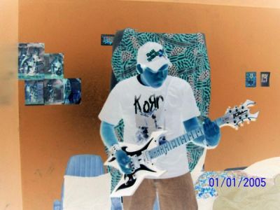 Randy Diaz