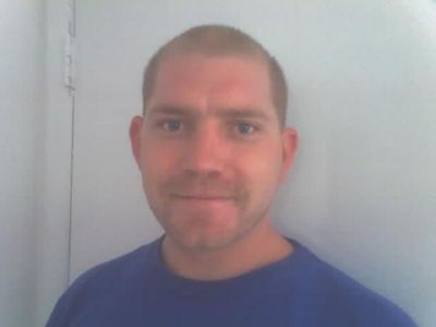 Brian Jordan